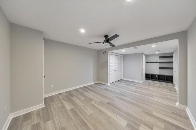 389 England Place, Marietta, GA 30066