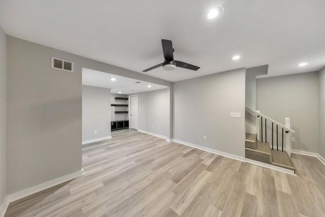 389 England Place, Marietta, GA 30066