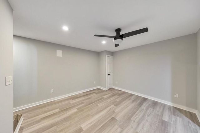 389 England Place, Marietta, GA 30066