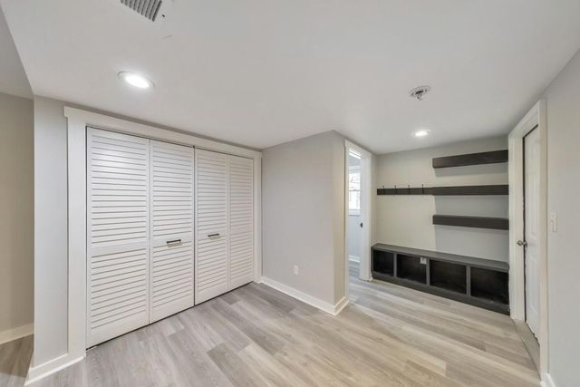 389 England Place, Marietta, GA 30066