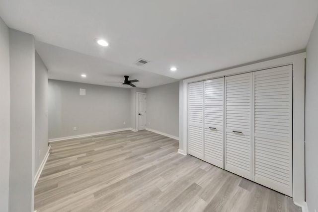 389 England Place, Marietta, GA 30066