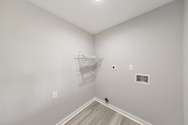 389 England Place, Marietta, GA 30066