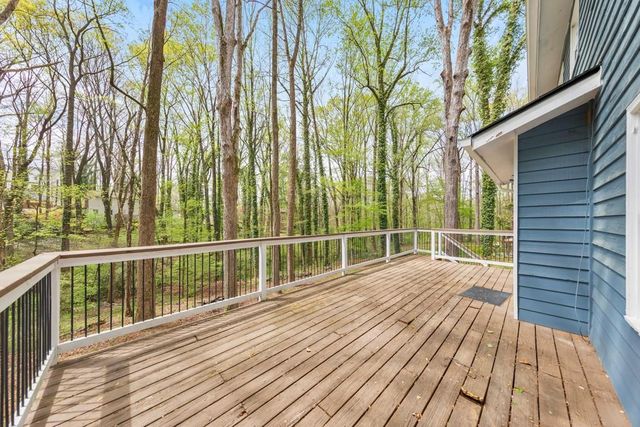 389 England Place, Marietta, GA 30066