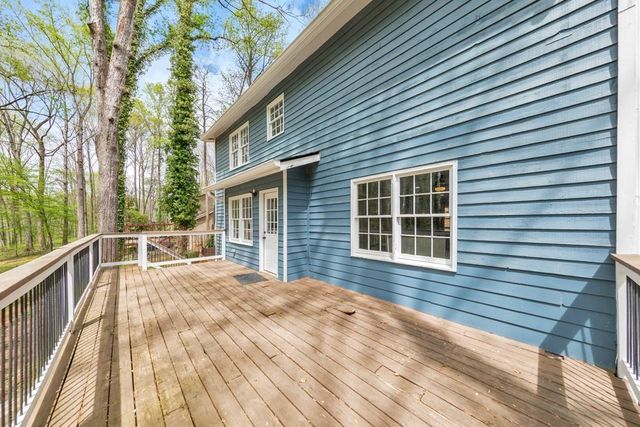 389 England Place, Marietta, GA 30066