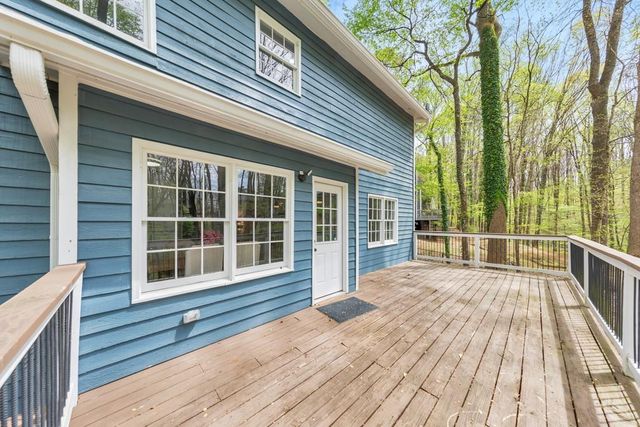 389 England Place, Marietta, GA 30066