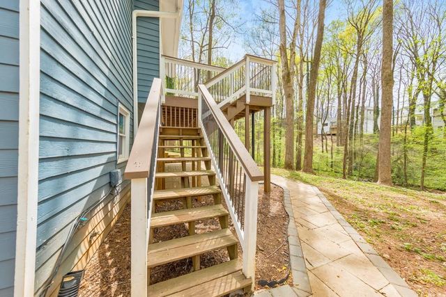 389 England Place, Marietta, GA 30066