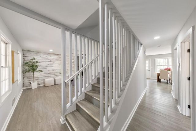 389 England Place, Marietta, GA 30066