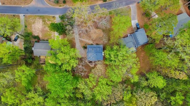 389 England Place, Marietta, GA 30066