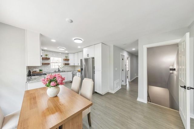 389 England Place, Marietta, GA 30066