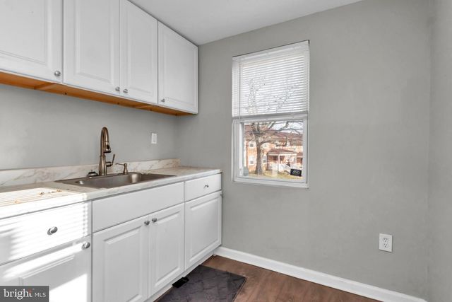 2735 BOOKERT DR, Baltimore, MD 21225