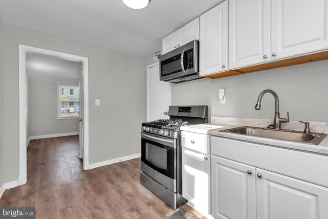 2735 BOOKERT DR, Baltimore, MD 21225