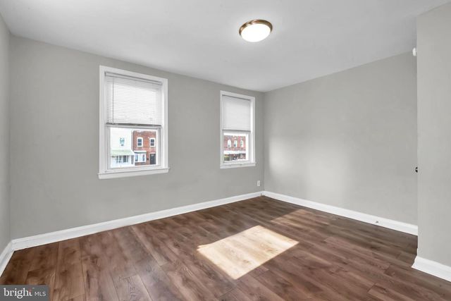 2735 BOOKERT DR, Baltimore, MD 21225