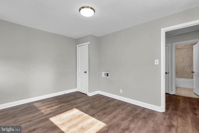 2735 BOOKERT DR, Baltimore, MD 21225