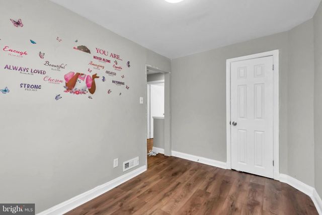 2735 BOOKERT DR, Baltimore, MD 21225