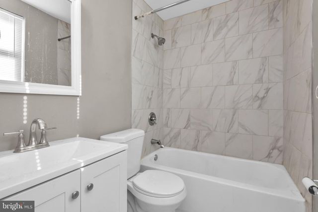 2735 BOOKERT DR, Baltimore, MD 21225