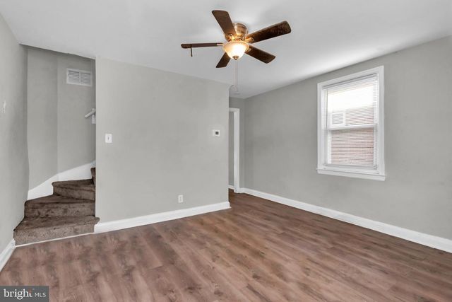 2735 BOOKERT DR, Baltimore, MD 21225