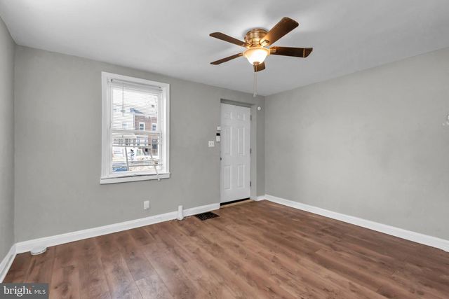 2735 BOOKERT DR, Baltimore, MD 21225