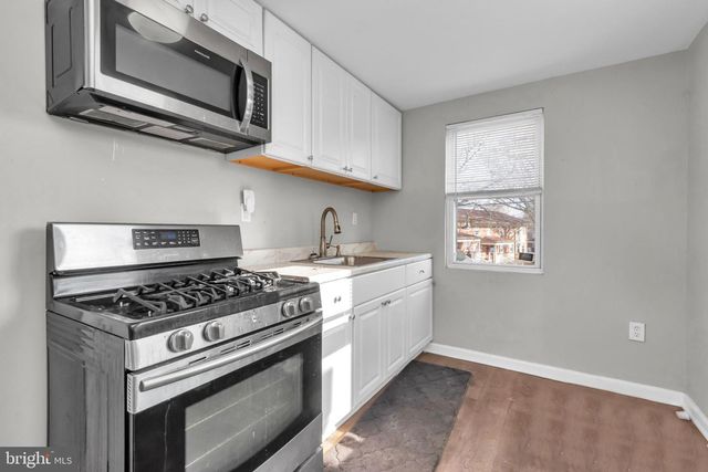 2735 BOOKERT DR, Baltimore, MD 21225