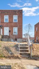 2735 BOOKERT DR, Baltimore, MD 21225