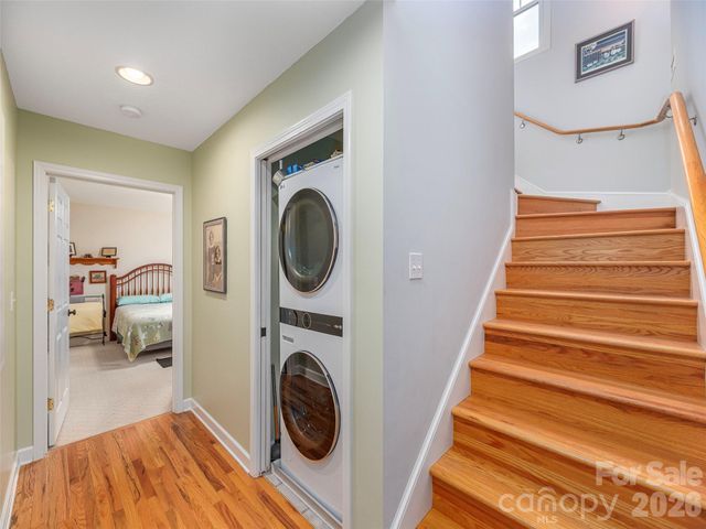 22 Cottage Loop, Waynesville, NC 28785