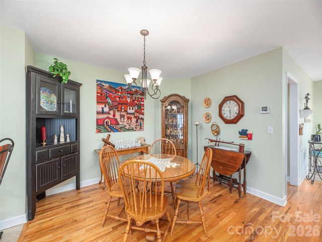22 Cottage Loop, Waynesville, NC 28785