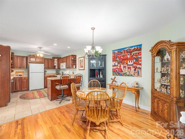 22 Cottage Loop, Waynesville, NC 28785