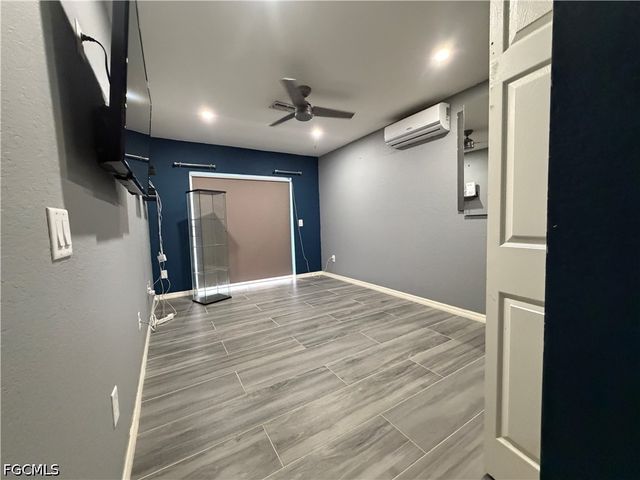 446 Jaipur DR, Lehigh Acres, FL 33974