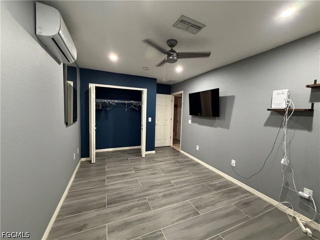446 Jaipur DR, Lehigh Acres, FL 33974