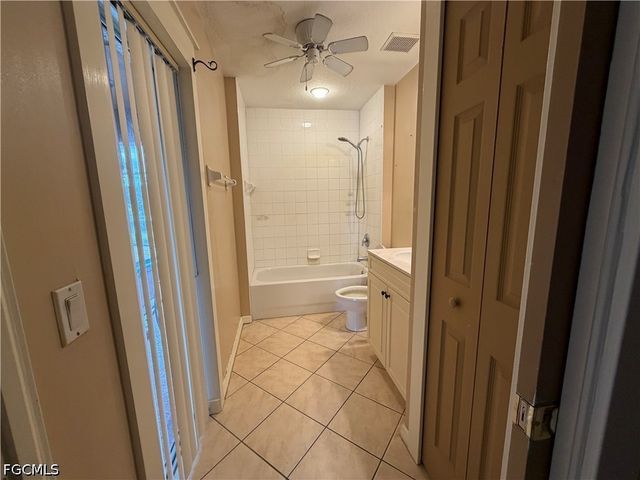 446 Jaipur DR, Lehigh Acres, FL 33974
