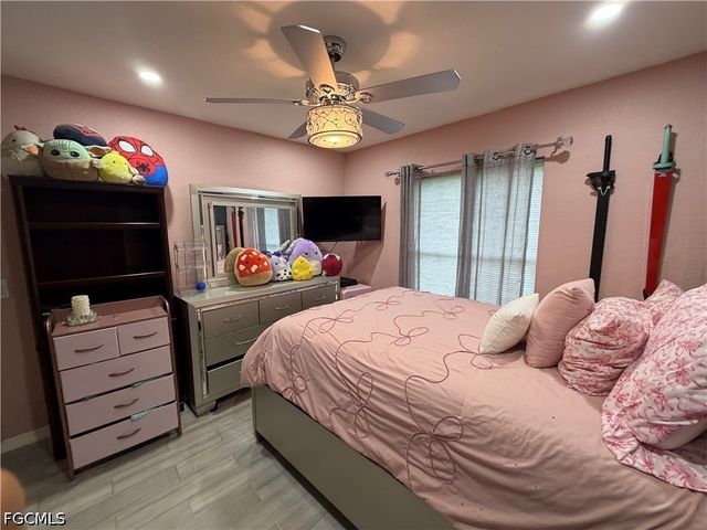 446 Jaipur DR, Lehigh Acres, FL 33974