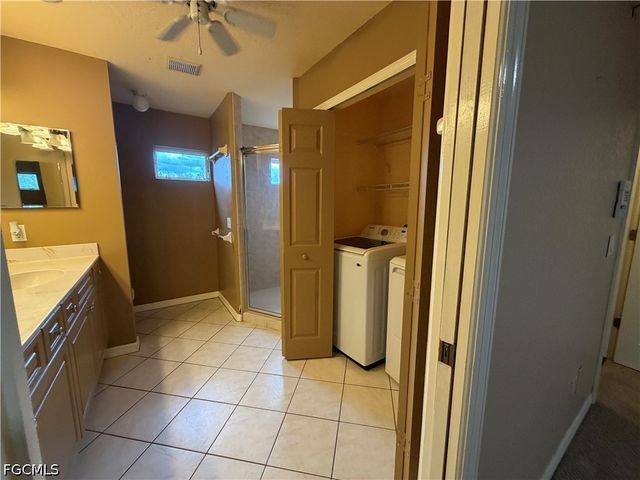 446 Jaipur DR, Lehigh Acres, FL 33974