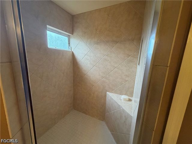 446 Jaipur DR, Lehigh Acres, FL 33974
