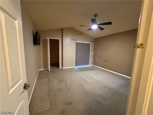 446 Jaipur DR, Lehigh Acres, FL 33974