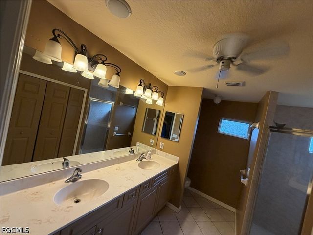 446 Jaipur DR, Lehigh Acres, FL 33974