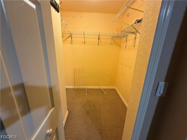 446 Jaipur DR, Lehigh Acres, FL 33974
