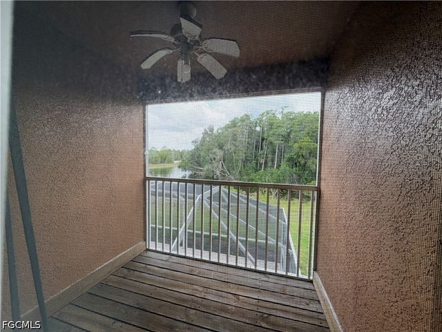 446 Jaipur DR, Lehigh Acres, FL 33974