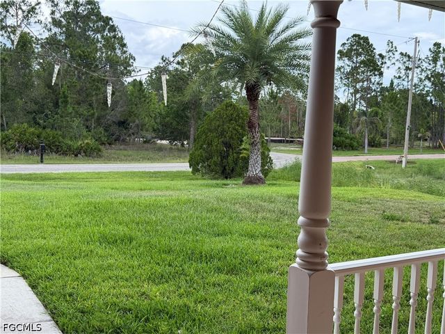 446 Jaipur DR, Lehigh Acres, FL 33974