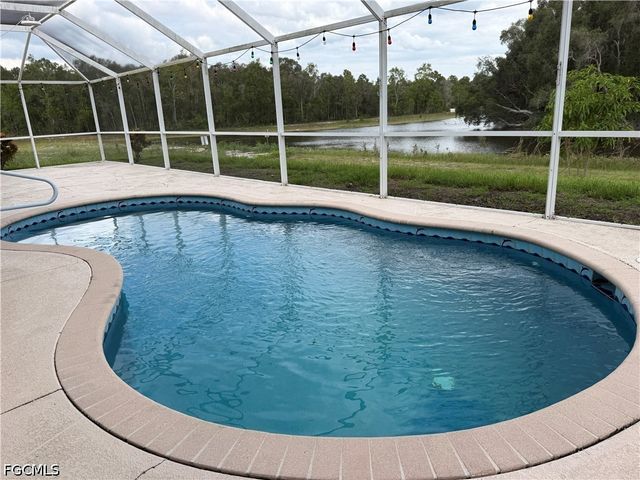 446 Jaipur DR, Lehigh Acres, FL 33974