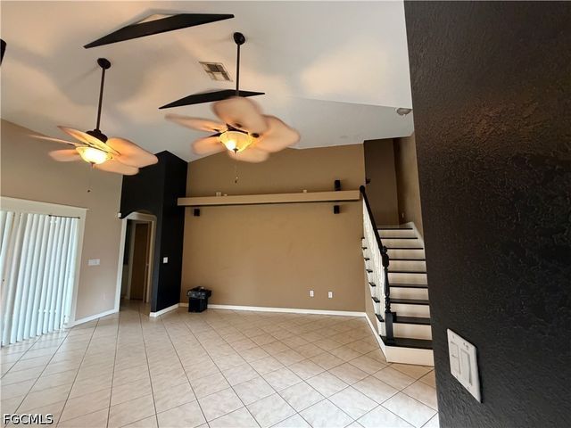 446 Jaipur DR, Lehigh Acres, FL 33974