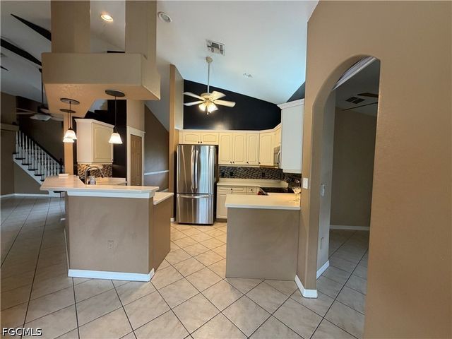 446 Jaipur DR, Lehigh Acres, FL 33974