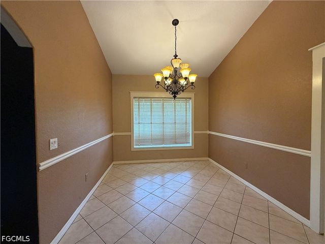 446 Jaipur DR, Lehigh Acres, FL 33974