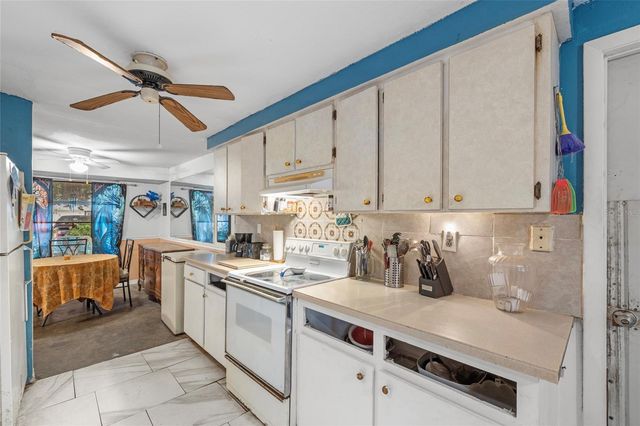 3243 MOUNT HOPE STREET, North Port, FL 34287