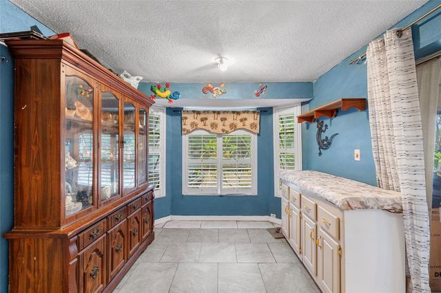 3243 MOUNT HOPE STREET, North Port, FL 34287