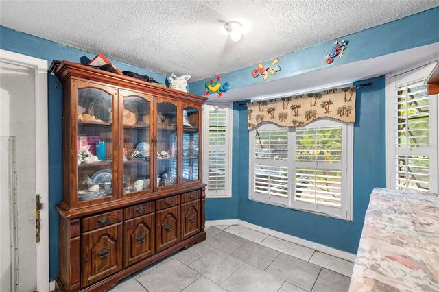 3243 MOUNT HOPE STREET, North Port, FL 34287