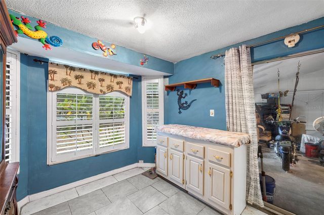 3243 MOUNT HOPE STREET, North Port, FL 34287