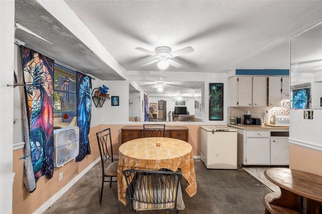 3243 MOUNT HOPE STREET, North Port, FL 34287