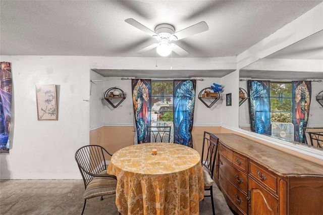 3243 MOUNT HOPE STREET, North Port, FL 34287