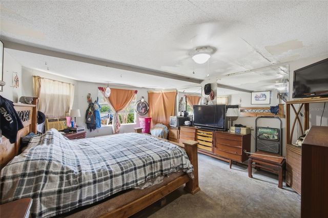 3243 MOUNT HOPE STREET, North Port, FL 34287