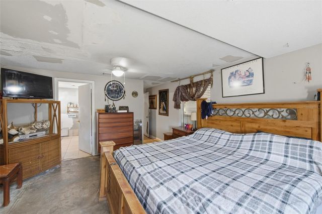 3243 MOUNT HOPE STREET, North Port, FL 34287