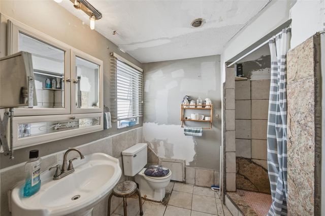 3243 MOUNT HOPE STREET, North Port, FL 34287